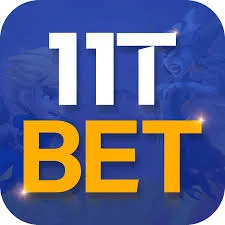 11TBET - Petualangan Pertanian yang Mengasyikkan