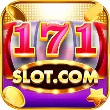 171SLOT - Permainan Gaple yang Seru dan Menantang