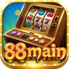 88MAIN - Game Tembak Ikan Seru dan Menguntungkan