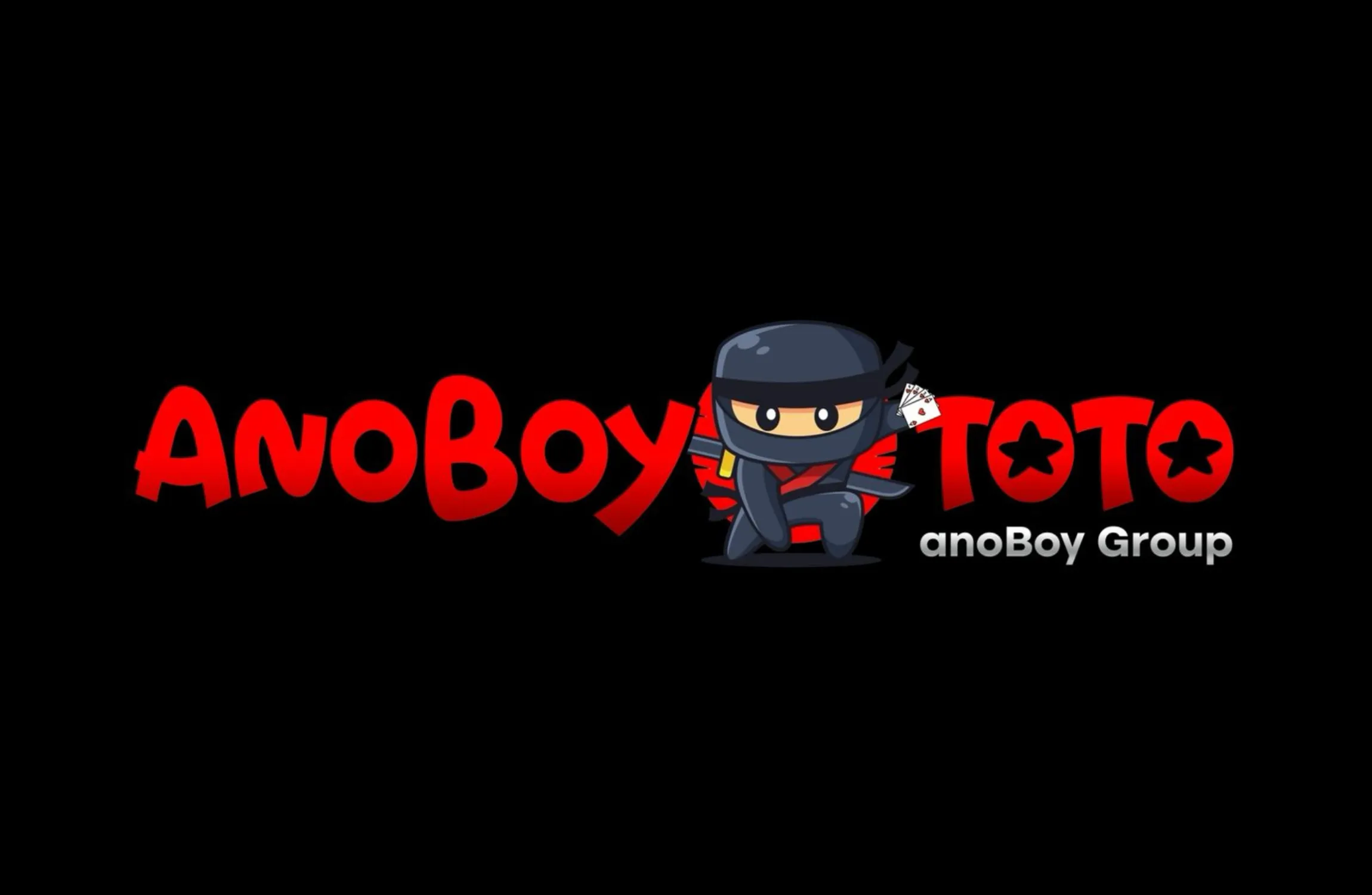 ANOBOYTOTO - Permainan Tembak Ikan Seru dan Mengasyikkan
