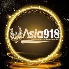 ASIA918 - Balapan Motor Penuh Aksi dan Tantangan