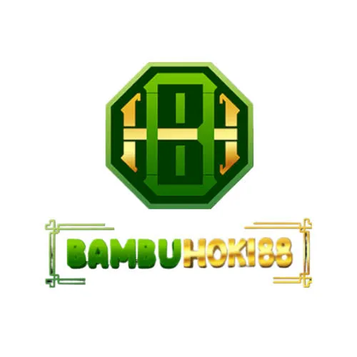 BAMBUHOKI88 - Game Strategi dan Manajemen Terbaik