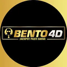 BENTO4D - Permainan Olahraga yang Mengasyikkan