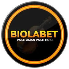 BIOLABET - Game FPS Penuh Aksi dan Strategi