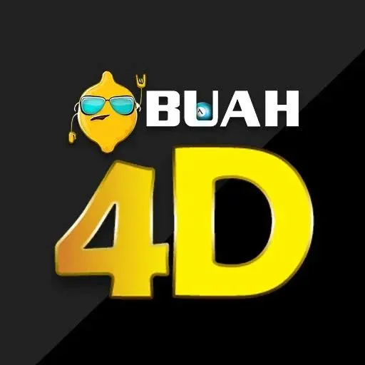 BUAH4D - Game Slot Seru dan Mengasyikkan