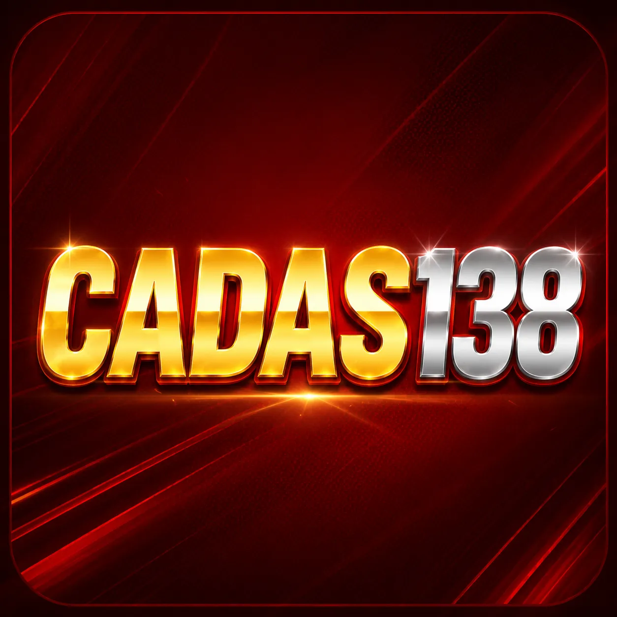 CADAS138 - Permainan Tembak Ikan Penuh Seru