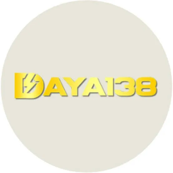 DAYA138 - Balapan Motor Penuh Aksi