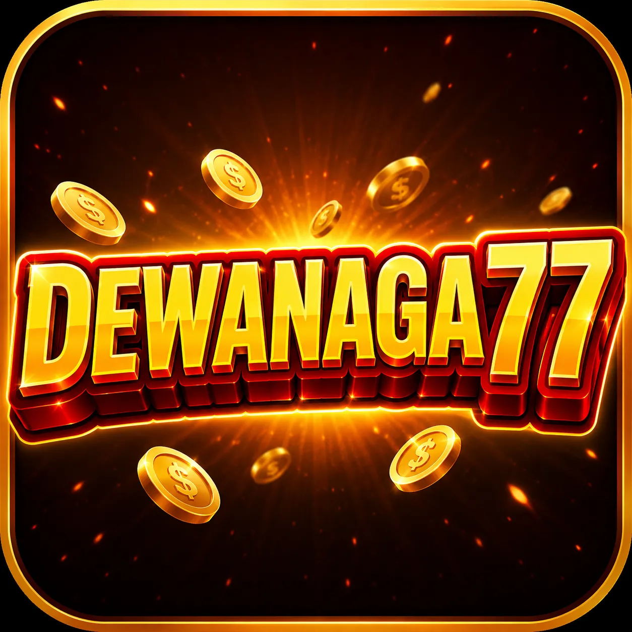 DEWANAGA77 - Game Poker Terbaik untuk Semua Pecinta Judi
