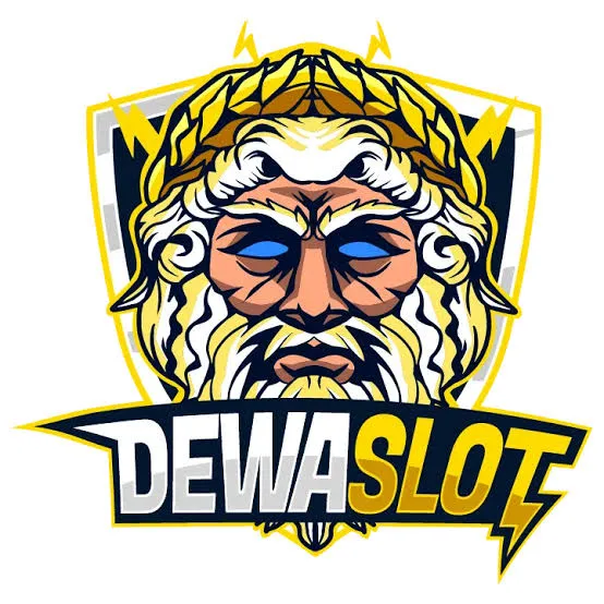DEWASLOT - Petualangan Seru Dalam Dunia ARPG