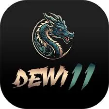 DEWI11 - Petualangan Memancing Seru di Laut Lepas