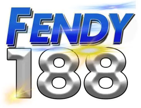 FENDY188 - Permainan Slot yang Seru dan Menguntungkan