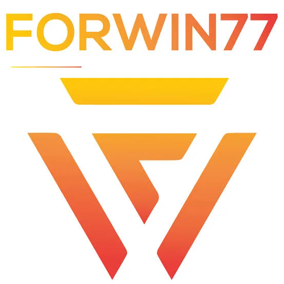 FORWIN77 - Game Kasino Seru untuk Para Pecinta Permainan Uang