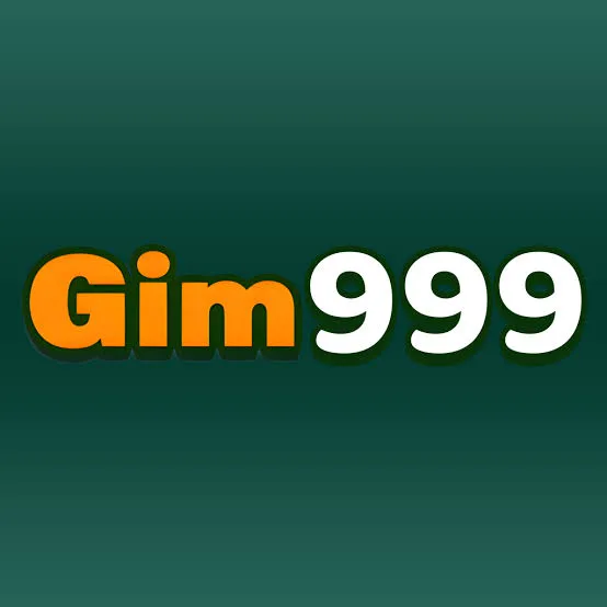 GIM999 - Petualangan Berkebun yang Mengasyikkan
