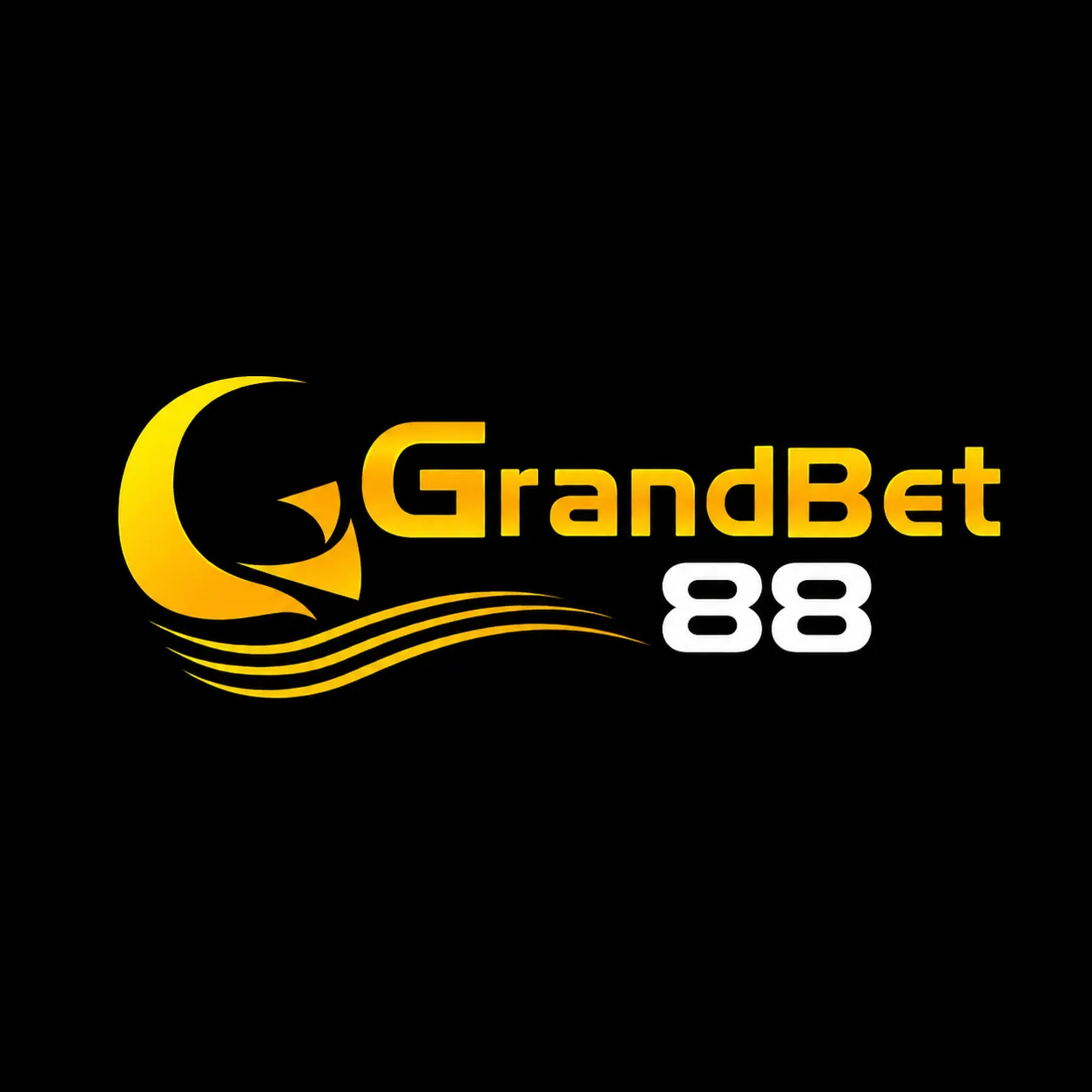 GRANDBET88 - Petualangan RPG yang Memikat