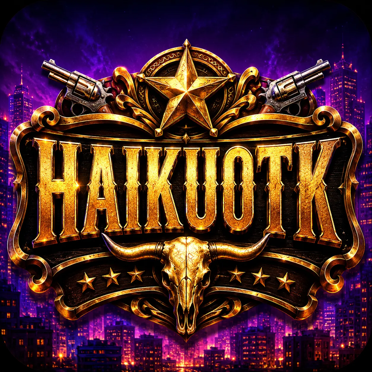 HAIKUOTK - Aplikasi Utilitas Terbaik untuk Keseharian Anda