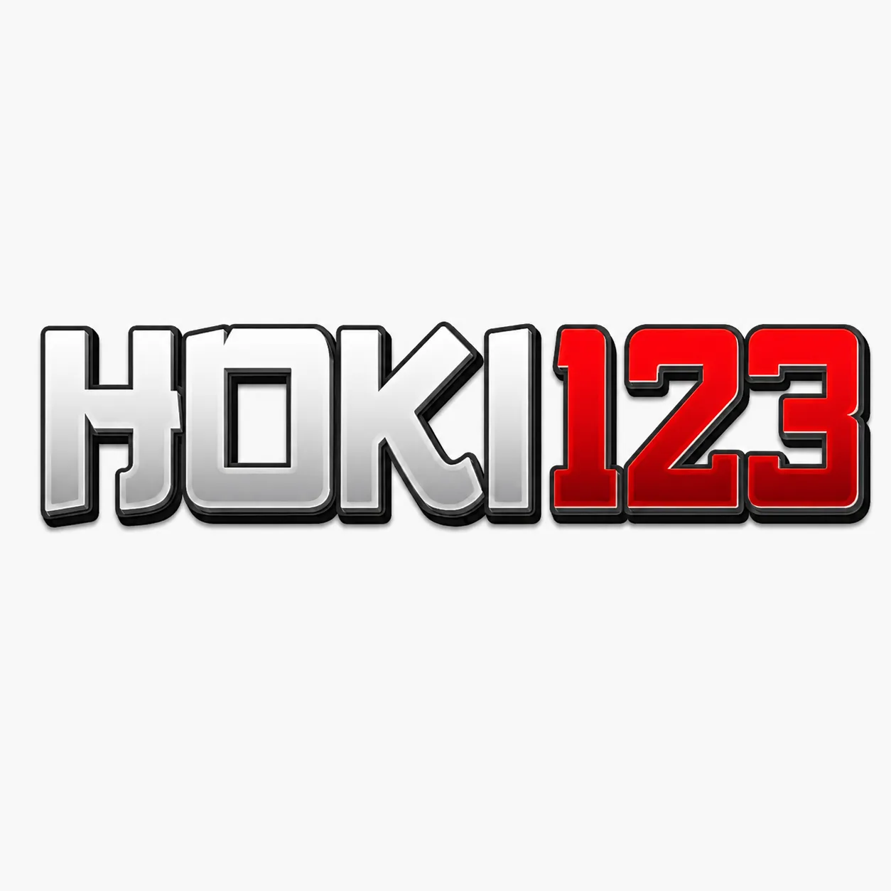 HOKI123 - Permainan Match-3 Seru dan Menyenangkan