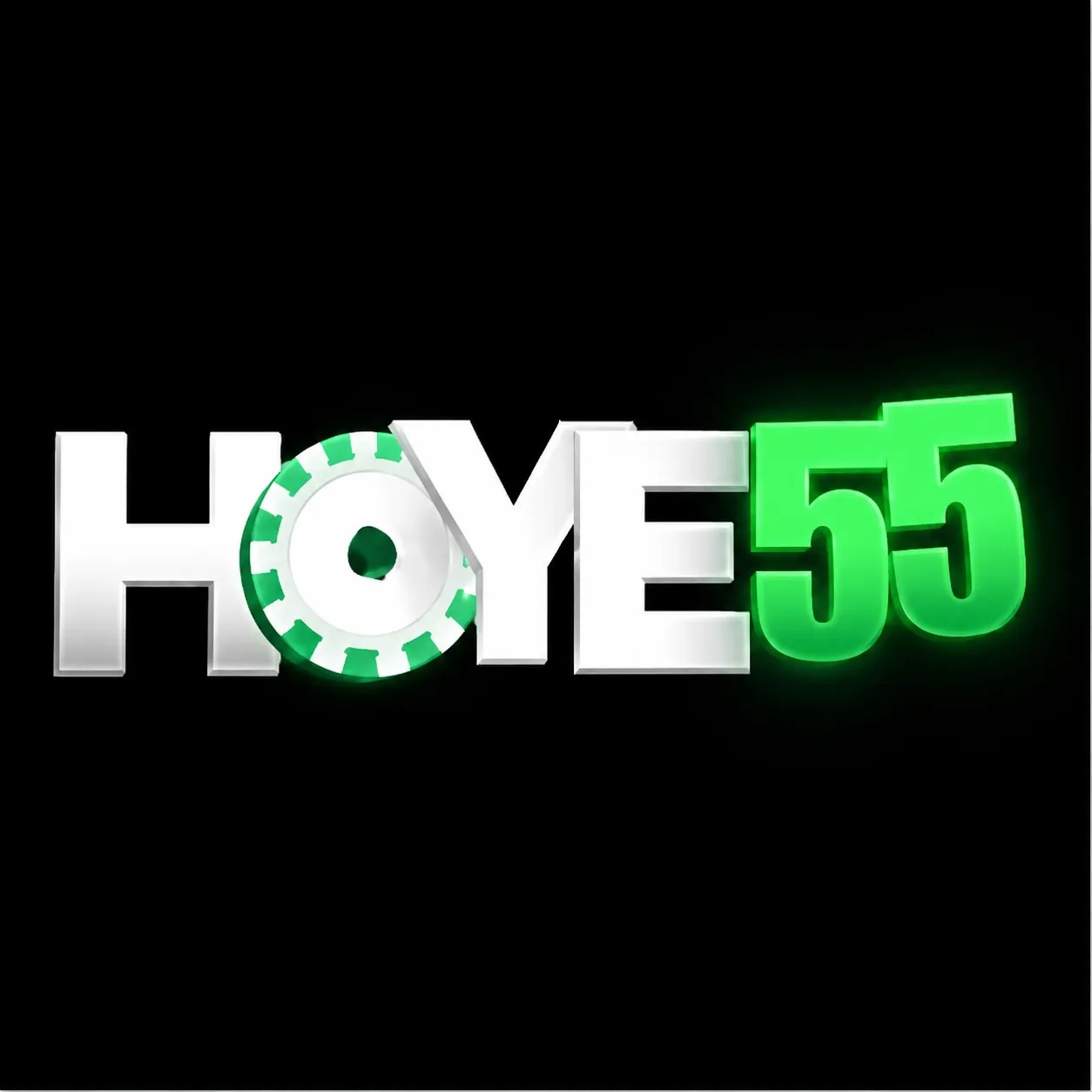 HOYE55 - Aplikasi Utility Terbaik untuk Mempermudah Kehidupan Sehari-hari