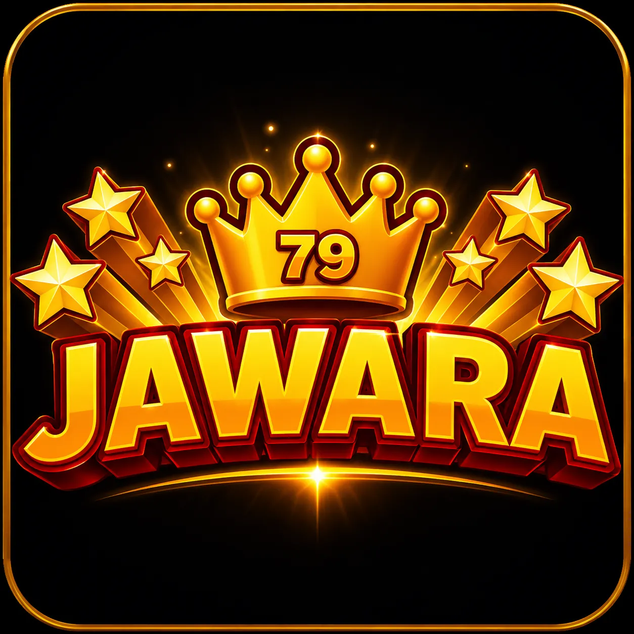 JAWARA79 - Pertarungan Epik dalam Dunia Fighting