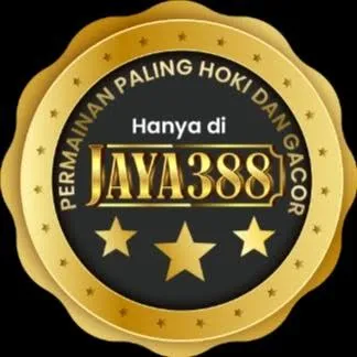 JAYA388 - Petualangan Seru di Dunia RPG
