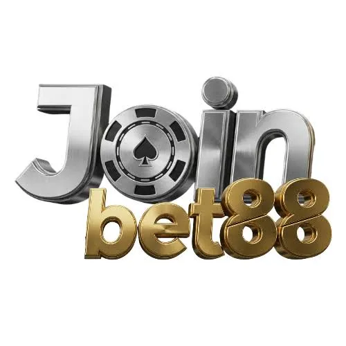 JOINBET88 - Permainan Tycoon Seru dan Menguntungkan