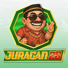 JURAGAN28 - Game Balap Terbaik Untuk Pecinta Racing