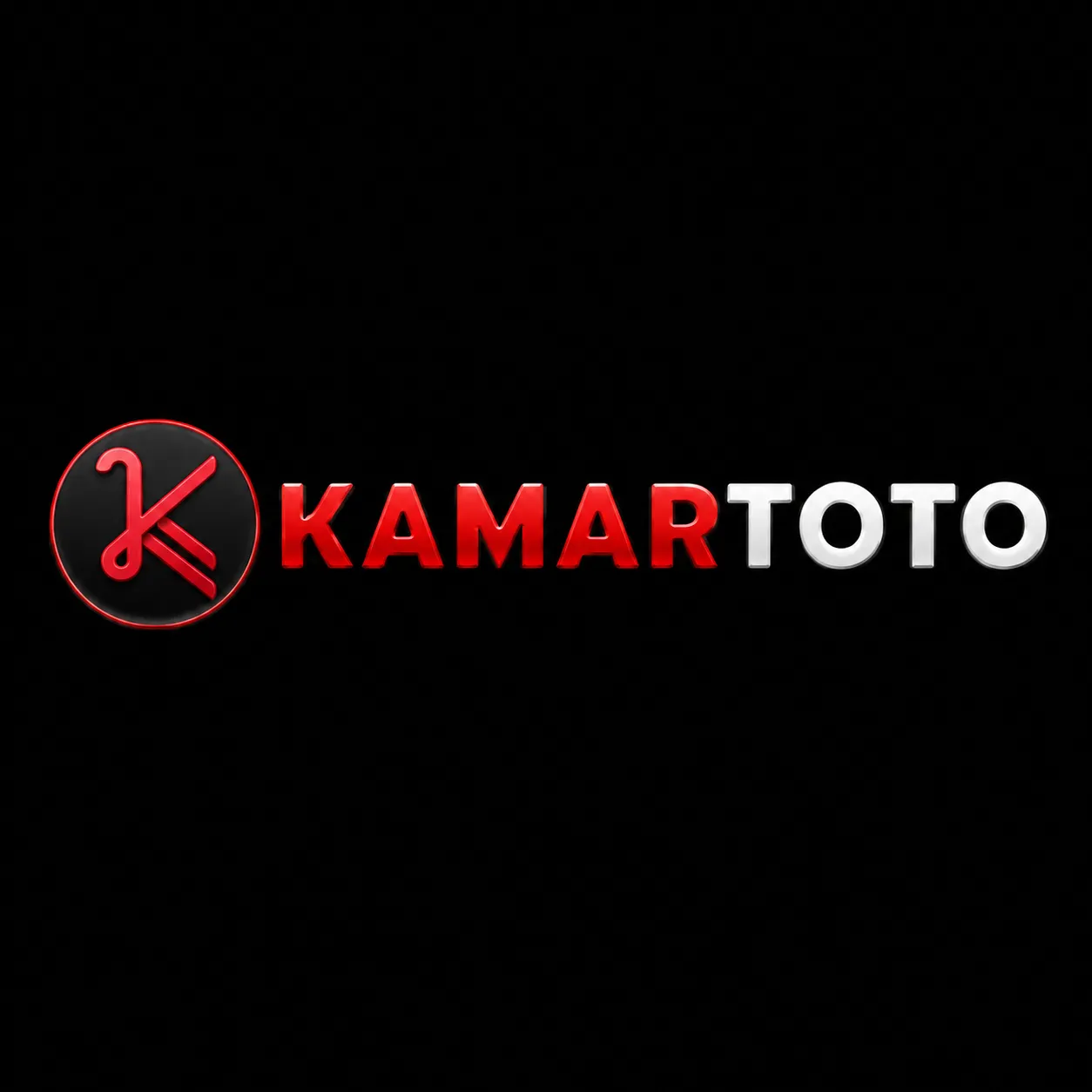 KAMARTOTO - Permainan Memancing Terbaik untuk Pecinta Fishing