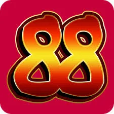 KELINCI88 - Game Domino Seru dan Mengasyikkan
