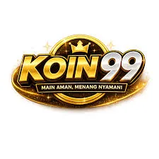 KOIN99 - Simulasi Koin yang Seru dan Menarik