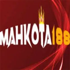 MAHKOTA188 - Game Balap Terbaik untuk Pecinta Racing