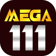 MEGA111 - Balapan Seru di Jalanan