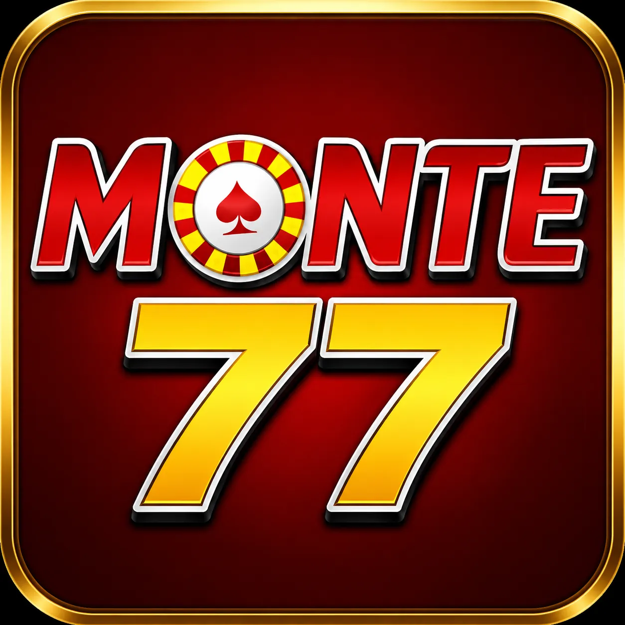 MONTE77 - Permainan Slot Menarik dengan Pengalaman Terbaik