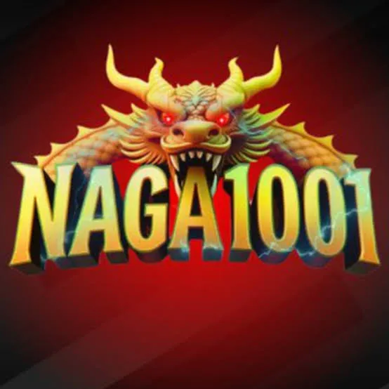 NAGA1001 - Aplikasi Sportsbook Terbaik untuk Penggemar Olahraga