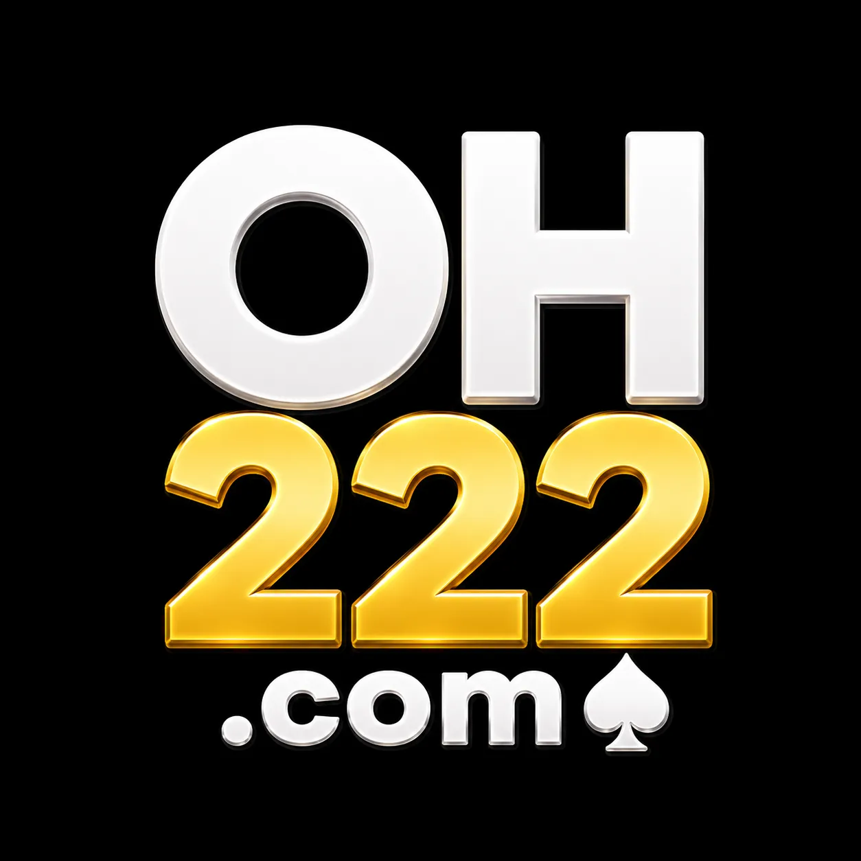 OH222 - Game Tycoon Terbaik untuk Pengalaman Bisnis yang Seru