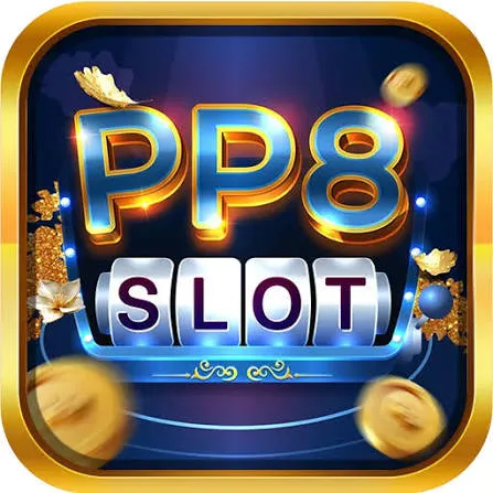 PP8SLOT - Petualangan Anime Terbaik di Ujung Jari Anda