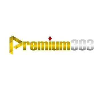 PREMIUM303 - Puzzle Menarik untuk Mengasah Otak Anda