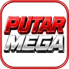PUTARMEGA - Petualangan Memancing yang Seru