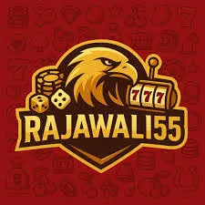 RAJAWALI55 - Game Musik Seru untuk Semua Kalangan