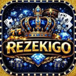 REZEKIGO - Petualangan Aksi yang Menggugah Adrenalin