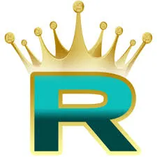 ROLEX878 - Game Strategi Perang Terbaik