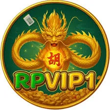 RPVIP1 - Game FPS Terbaik untuk Pecinta Aksi