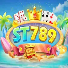 ST789 - Strategi Cerdas untuk Menaklukkan Musuh