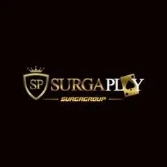 SURGAPLAY - Permainan Bertani Seru untuk Semua Usia