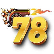 TURBO78 - Pengalaman Live Casino Terbaik di Genggaman Anda
