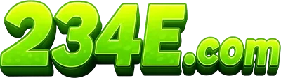 234e — Pusat Unduh APK Indonesia