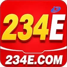 234e Hub Unduhan